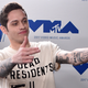 Illustration for article titled It's Pete Davidson's World, We're Just Living in It
